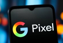 Update Pixel Malah Bikin Ponsel Stuck di Logo G, Google Kini Minta Pengguna Lapor Satu per Satu