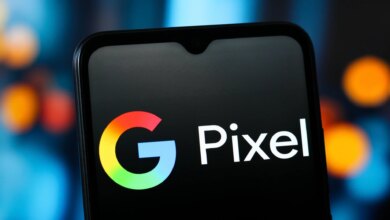 Update Pixel Malah Bikin Ponsel Stuck di Logo G, Google Kini Minta Pengguna Lapor Satu per Satu
