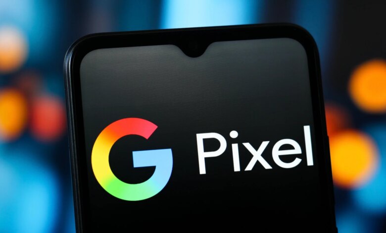 Update Pixel Malah Bikin Ponsel Stuck di Logo G, Google Kini Minta Pengguna Lapor Satu per Satu