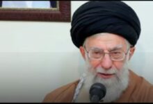 Daftar Pemimpin Iran Yang Tewas, Runtuhnya Eselon Elite Di Perang Melawan AS-Israel