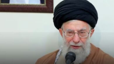 Daftar Pemimpin Iran Yang Tewas, Runtuhnya Eselon Elite Di Perang Melawan AS-Israel