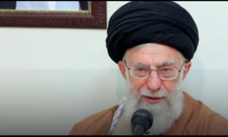 Daftar Pemimpin Iran Yang Tewas, Runtuhnya Eselon Elite Di Perang Melawan AS-Israel
