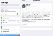 Daftar iPad yang Bisa Update iPadOS 27, Model Lama Ini Resmi Tertinggal