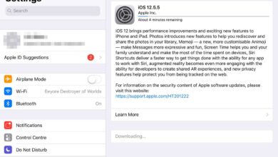Daftar iPad yang Bisa Update iPadOS 27, Model Lama Ini Resmi Tertinggal