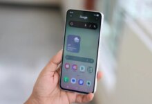 Gemini AI Dan Circle To Search Di Galaxy A57 5G, Liburan Jadi Serba Praktis