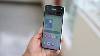 Gemini AI Dan Circle To Search Di Galaxy A57 5G, Liburan Jadi Serba Praktis