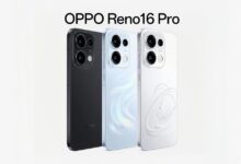 Oppo Reno 16 Pro Muncul di Geekbench, Tenaganya Terlihat Siap Tinggalkan Reno 16 Biasa