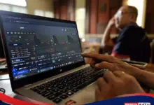 Fase Terburuk IHSG Benar-Benar Usai?, Tanda Balik Arah yang Mulai Terlihat