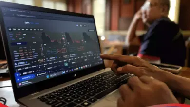 Fase Terburuk IHSG Benar-Benar Usai?, Tanda Balik Arah yang Mulai Terlihat