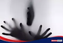 ART Indonesia Diduga Dianiaya Di Johor, Polisi Malaysia Tangkap Empat Orang