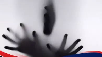 ART Indonesia Diduga Dianiaya Di Johor, Polisi Malaysia Tangkap Empat Orang