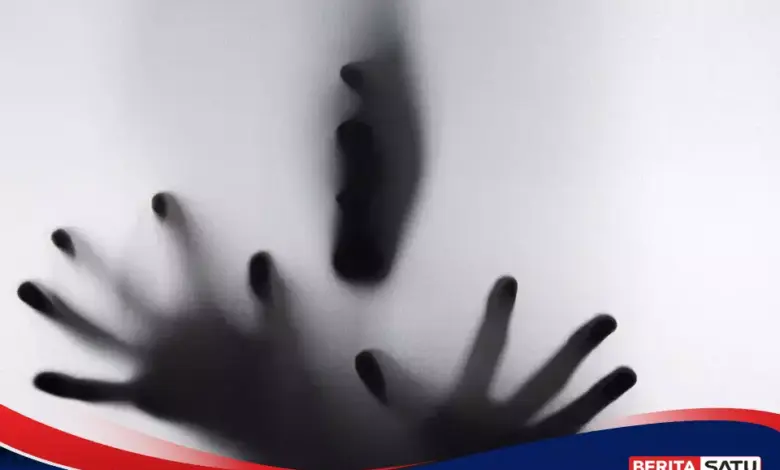 ART Indonesia Diduga Dianiaya Di Johor, Polisi Malaysia Tangkap Empat Orang