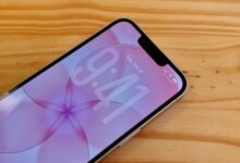 Smartphone Murah Siap Mundur, Layar Poni Dan Memori Besar Mulai Dipangkas