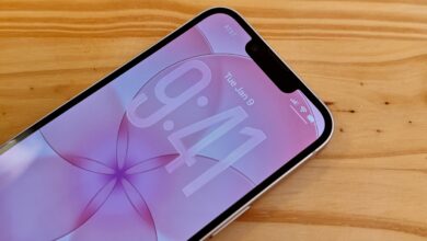 Smartphone Murah Siap Mundur, Layar Poni Dan Memori Besar Mulai Dipangkas