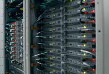 Amazon Ubah Cara Data Center Bekerja, Janji Hemat Daya Besar dan Kinerja Lebih Ngebut