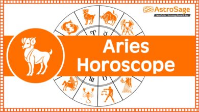 6 Zodiak Paling Hoki Malam Ini, Aries Berpeluang Dapat Rezeki Tak Terduga dan Kabar Baik