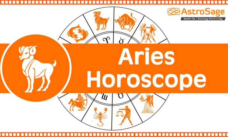 6 Zodiak Paling Hoki Malam Ini, Aries Berpeluang Dapat Rezeki Tak Terduga dan Kabar Baik