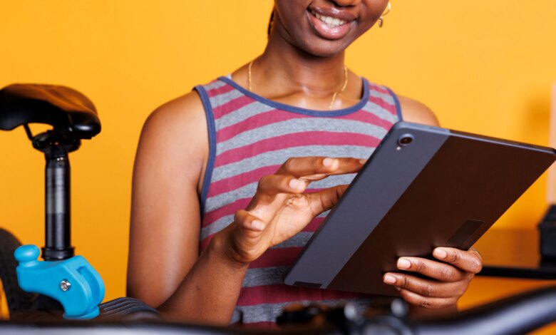5 Tablet Android untuk Mahasiswa 2026, Multitasking Makin Ringan Tanpa Harus Beli Laptop