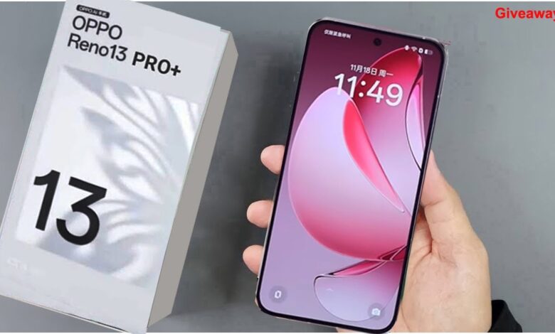 OPPO Reno13 Pro vs Samsung A76, Siapa Lebih Aman Saat Masuk Saku Celana Ketat?