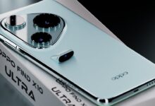 Oppo Find X10 Ultra Diprediksi Jadi Satu-Satunya Flagship Android 2027, Bawa Dual Periskop 10x
