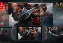 Onimusha Way of the Sword Ungkap Jurang Performa Konsol, Switch 2 Paling Beda