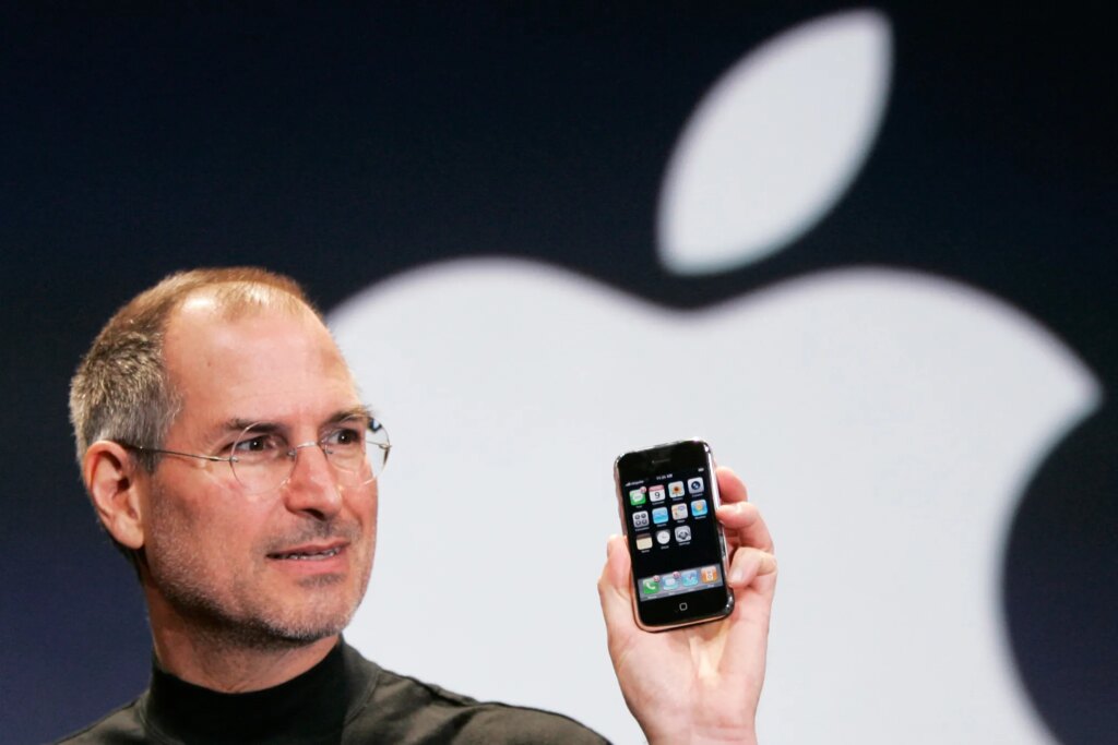 Apple Akhirnya Hapus Momen Paling Menyebalkan di iPhone, Error Parah Kini Bisa Pulih Sendiri
