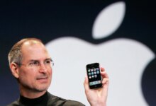 Apple Akhirnya Hapus Momen Paling Menyebalkan di iPhone, Error Parah Kini Bisa Pulih Sendiri