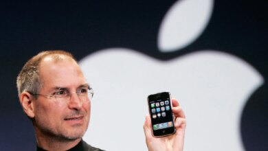 Apple Akhirnya Hapus Momen Paling Menyebalkan di iPhone, Error Parah Kini Bisa Pulih Sendiri