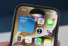 iOS 27 Ubah Layar Utama iPhone, Siri Kini Jadi Aplikasi Bawaan
