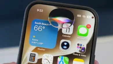 iOS 27 Ubah Layar Utama iPhone, Siri Kini Jadi Aplikasi Bawaan