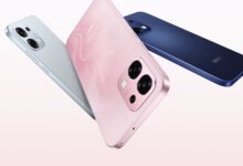 Oppo 5G Murah Kini Tak Main-Main, Baterai 7.000 mAh dan RAM 12 GB Sudah Turun Harga