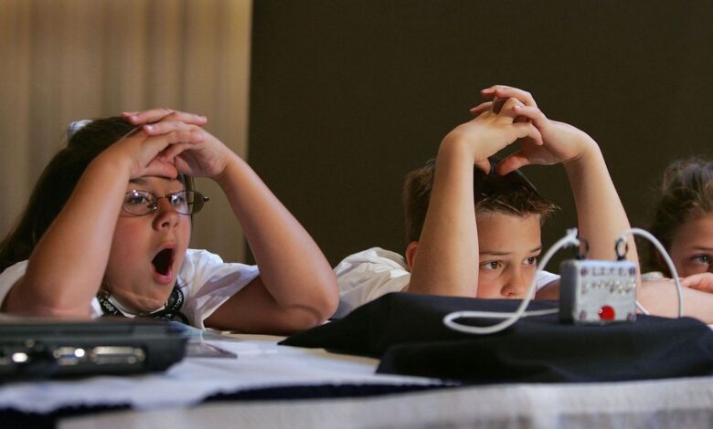 6 Kebiasaan Yang Diam-Diam Bikin Dosen Ilfeel, Banyak Mahasiswa Tak Sadar