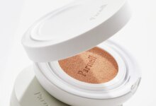 5 Cushion Korea Hybrid Ini Bukan Cuma Menutup, Tapi Juga Merawat Kulit Sepanjang Hari