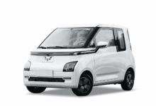 Wuling Air ev Makin Dilirik, Biaya Cas Super Irit dan Fitur Pintarnya Sulit Diabaikan