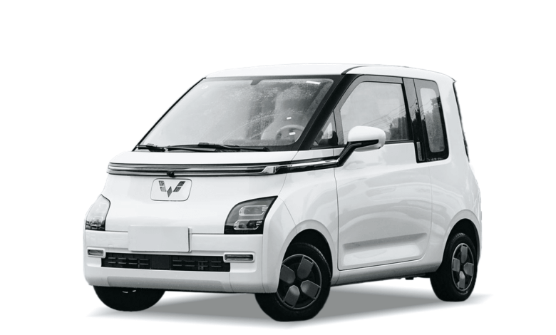 Wuling Air ev Makin Dilirik, Biaya Cas Super Irit dan Fitur Pintarnya Sulit Diabaikan