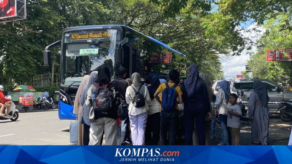Rute Trans Jatim Koridor II Malang Dimatangkan, Pemprov Jatim Kejar Operasi Oktober 2026