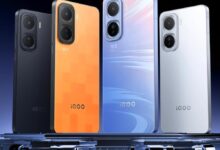 iQOO Neo 11S Muncul di Geekbench, Dimensity 9500 dan RAM 16GB Mulai Terbuka