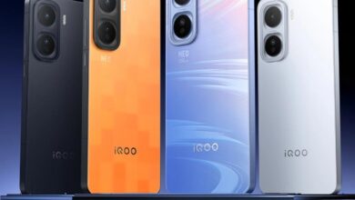 iQOO Neo 11S Muncul di Geekbench, Dimensity 9500 dan RAM 16GB Mulai Terbuka