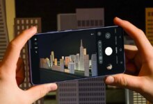 Mode Kamera Galaxy S26 Ultra yang Layak Dicoba, dari Video Malam Lebih Bersih sampai RAW Pro