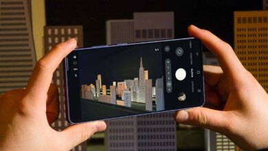 Mode Kamera Galaxy S26 Ultra yang Layak Dicoba, dari Video Malam Lebih Bersih sampai RAW Pro