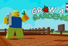 Grow a Garden 2 Belum Punya Kode Aktif, Ini Fakta Redeem dan Keluhan Pemain Juni 2026