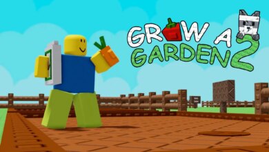 Grow a Garden 2 Belum Punya Kode Aktif, Ini Fakta Redeem dan Keluhan Pemain Juni 2026