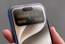 iOS 27 Simpan Kejutan yang Paling Terasa, Fitur Kecil yang Diam-Diam Memudahkan iPhone