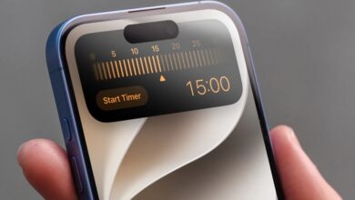 iOS 27 Simpan Kejutan yang Paling Terasa, Fitur Kecil yang Diam-Diam Memudahkan iPhone