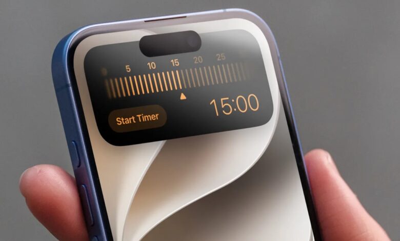 iOS 27 Simpan Kejutan yang Paling Terasa, Fitur Kecil yang Diam-Diam Memudahkan iPhone