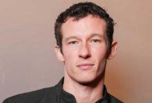 Callum Turner Akhirnya Buka Suara Soal Rumor James Bond Baru, Ini Yang Ia Katakan
