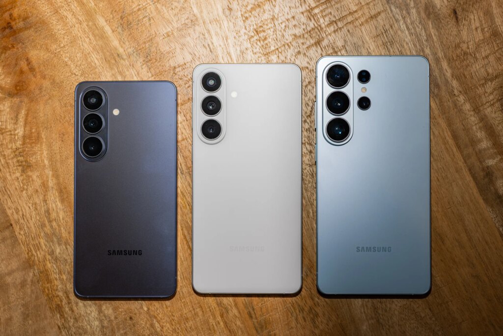 Samsung Akhirnya Menyerah, Galaxy Kini Punya Fitur Android yang Sudah Lama Diminta