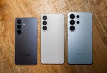 Samsung Akhirnya Menyerah, Galaxy Kini Punya Fitur Android yang Sudah Lama Diminta