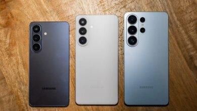 Samsung Akhirnya Menyerah, Galaxy Kini Punya Fitur Android yang Sudah Lama Diminta
