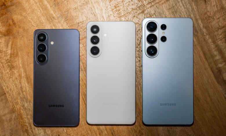 Samsung Akhirnya Menyerah, Galaxy Kini Punya Fitur Android yang Sudah Lama Diminta